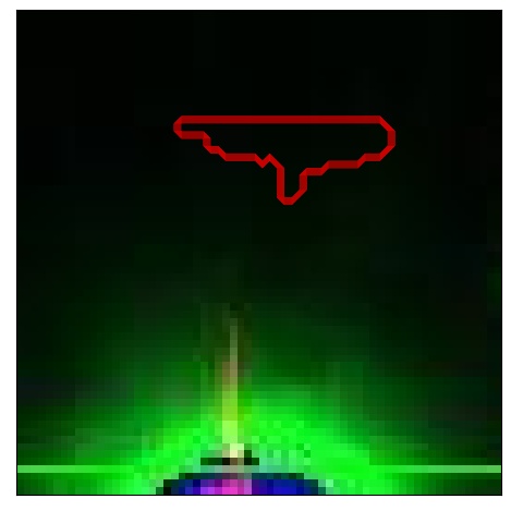 1949_082.0_contour_i