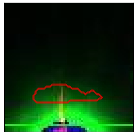 1949_082.0_contour_r