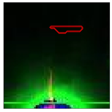 1949_082.0_contour_y