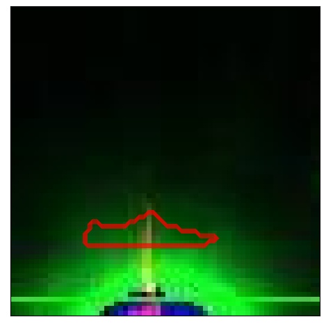 1949_082.0_contour_z