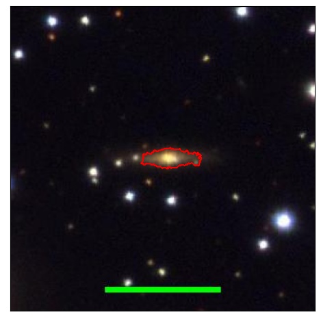 1950_003.0_contour_g