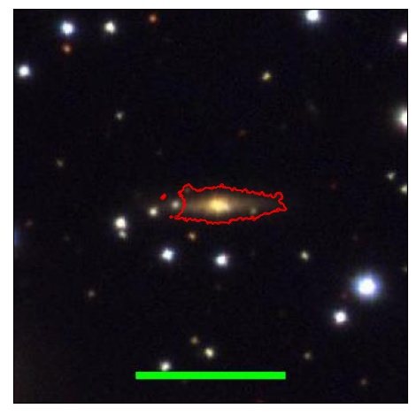 1950_003.0_contour_r