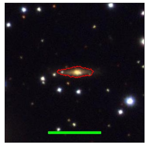 1950_003.0_contour_y