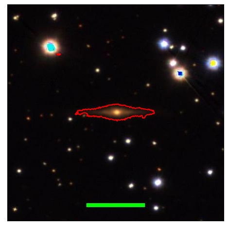 1950_017.0_contour_r