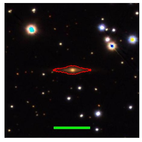 1950_017.0_contour_y