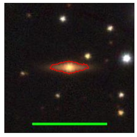 1950_035.0_contour_g