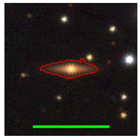 1950_035.0_contour_i