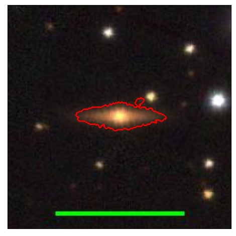 1950_035.0_contour_z