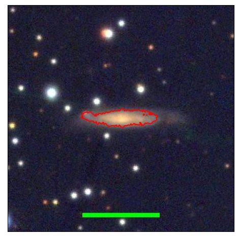 1950_046.0_contour_g