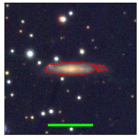 1950_046.0_contour_r