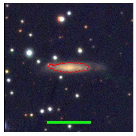 1950_046.0_contour_y