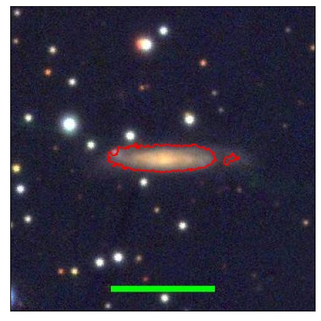 1950_046.0_contour_z