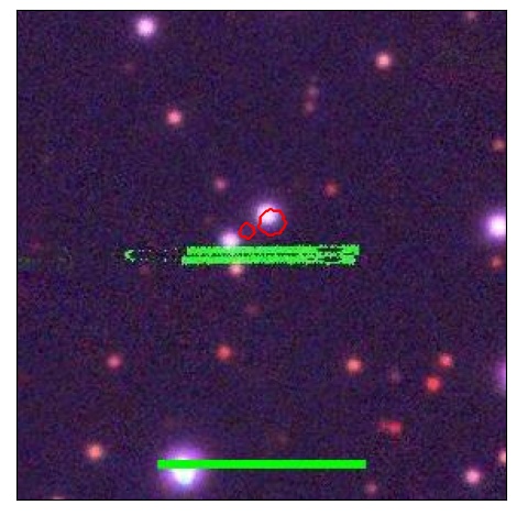 1950_053.0_contour_g