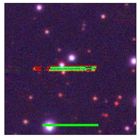 1950_053.0_contour_r