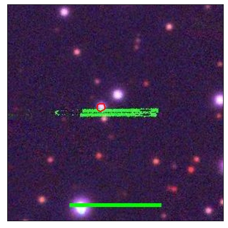 1950_053.0_contour_y