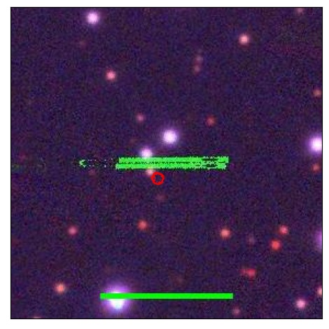 1950_053.0_contour_z