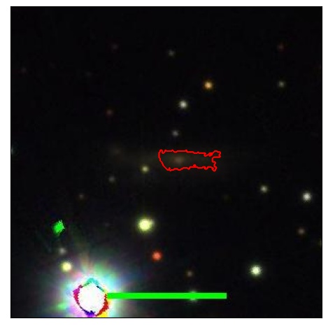 1950_057.0_contour_r