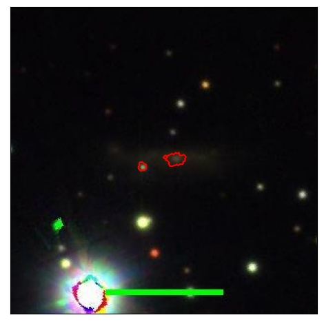 1950_057.0_contour_y