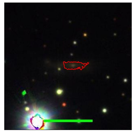 1950_057.0_contour_z