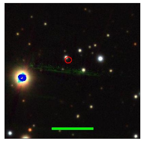 1950_063.0_contour_i