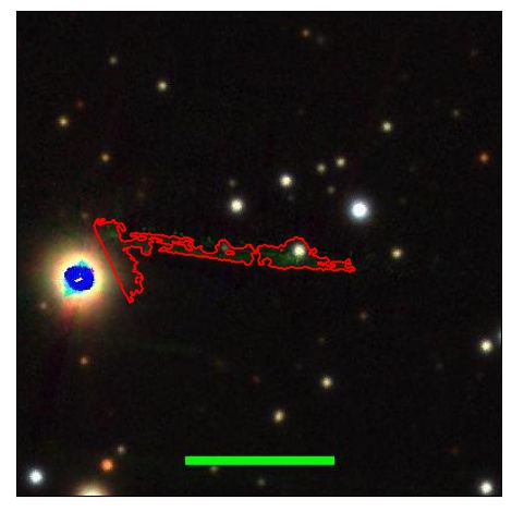 1950_063.0_contour_r