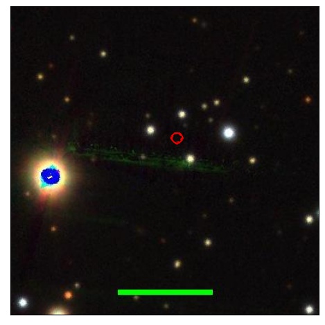 1950_063.0_contour_y