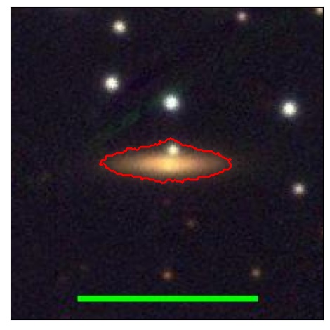 1950_066.0_contour_r