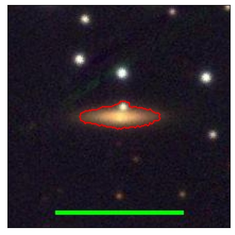 1950_066.0_contour_z