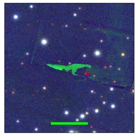 1950_080.0_contour_g