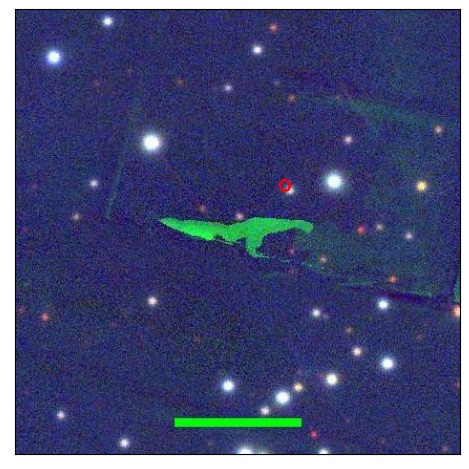 1950_080.0_contour_i