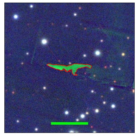 1950_080.0_contour_r