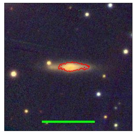 1951_003.0_contour_g