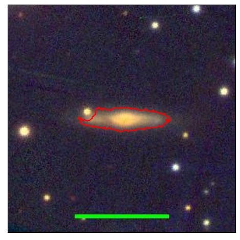 1951_003.0_contour_i