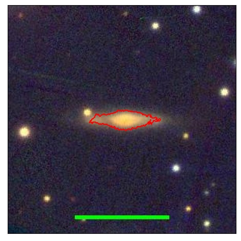 1951_003.0_contour_y