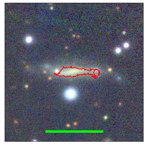 1951_010.0_contour_g