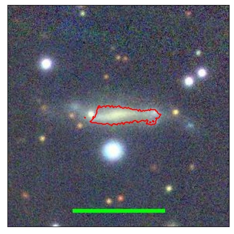 1951_010.0_contour_i