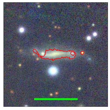 1951_010.0_contour_r