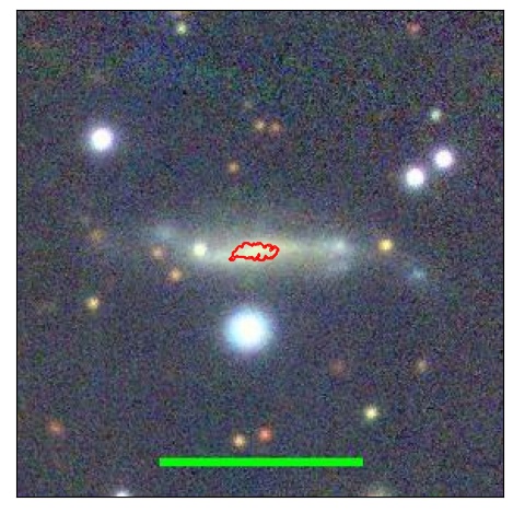 1951_010.0_contour_y