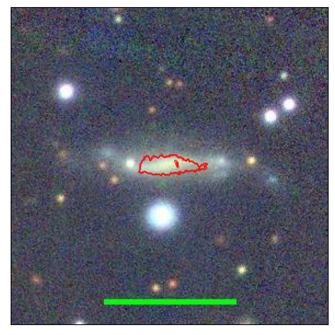 1951_010.0_contour_z