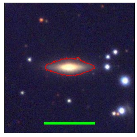 1951_011.0_contour_i