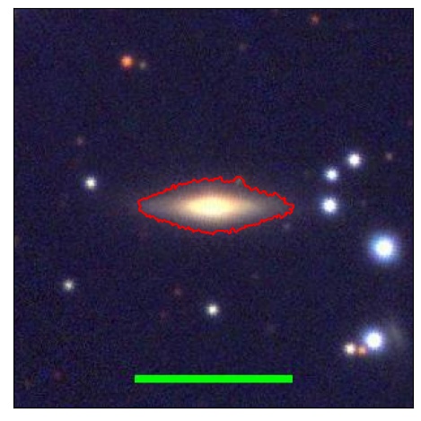 1951_011.0_contour_r