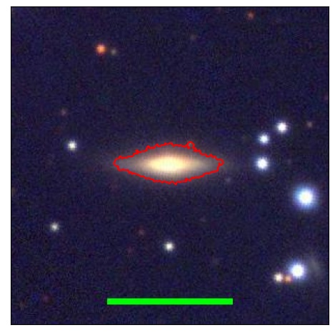 1951_011.0_contour_z