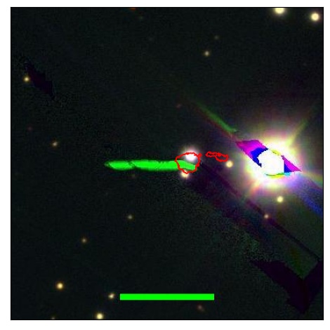 1951_028.0_contour_i