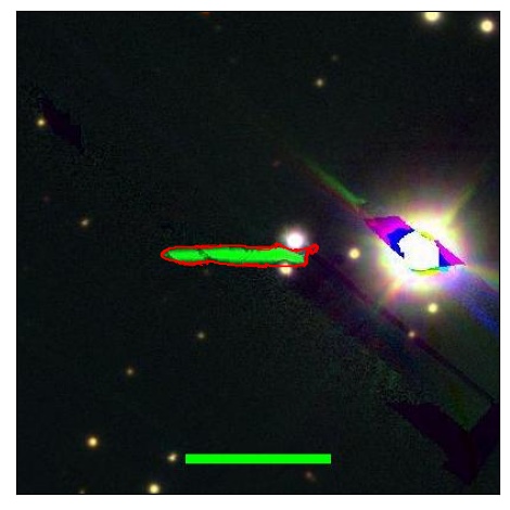 1951_028.0_contour_r