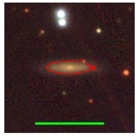 1951_034.0_contour_i