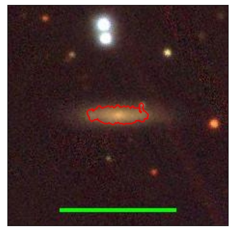 1951_034.0_contour_y