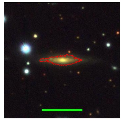 1951_034.1_contour_g