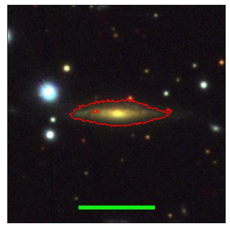 1951_034.1_contour_r