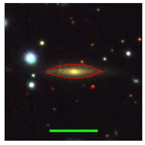 1951_034.1_contour_z