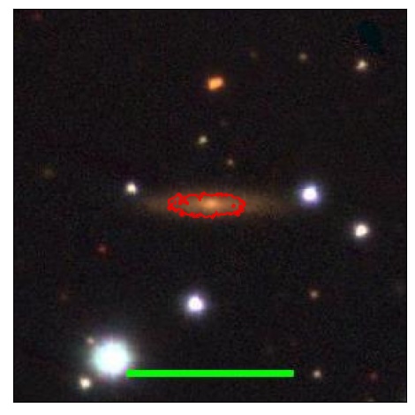 1951_063.0_contour_g